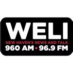 jkknrt|weli 960 am live radio.